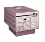 MINI SEI MINI SEI Mini Sistema de Energia Ininterrumpible